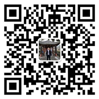 陶瓷纖維模塊,硅酸鋁針刺毯,納米隔熱板-山東金石節(jié)能材料有限公司